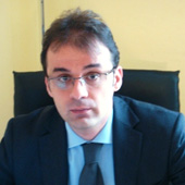 Davide Marsico